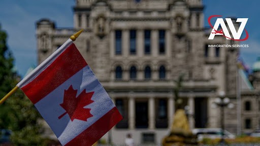 Sydney Opera House, Australia