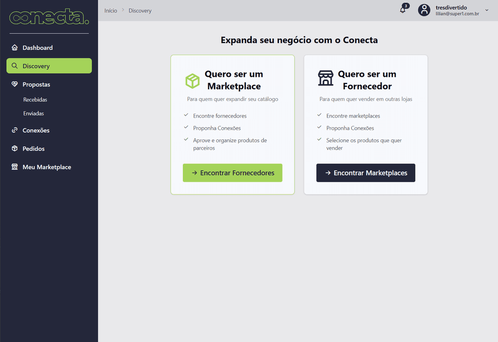 a black and white photo of a white wall