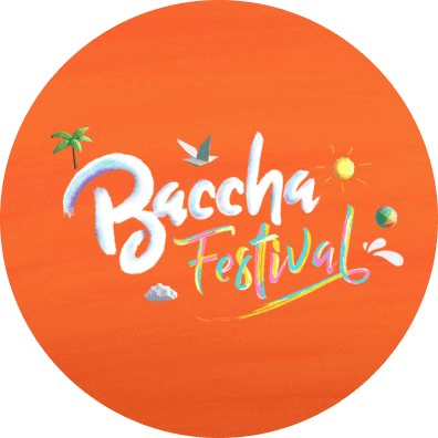 Baccha Festival