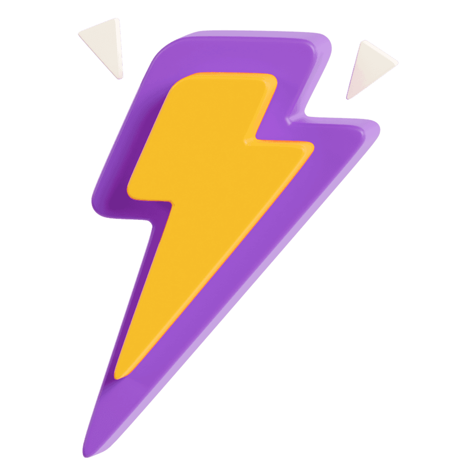 spark trigger