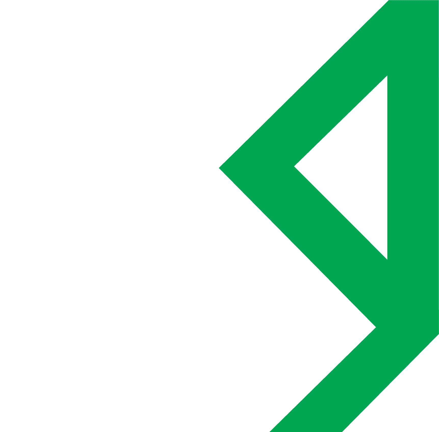 Photo of Hamza as a music producer