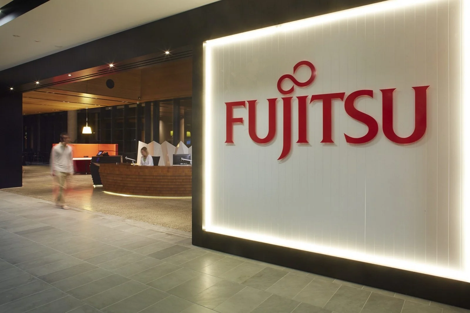 Fujitsu Off Campus Drive – Data & AI Apprentice | Pune