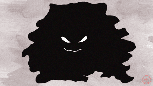 A Figurative Quest in Marketing 4