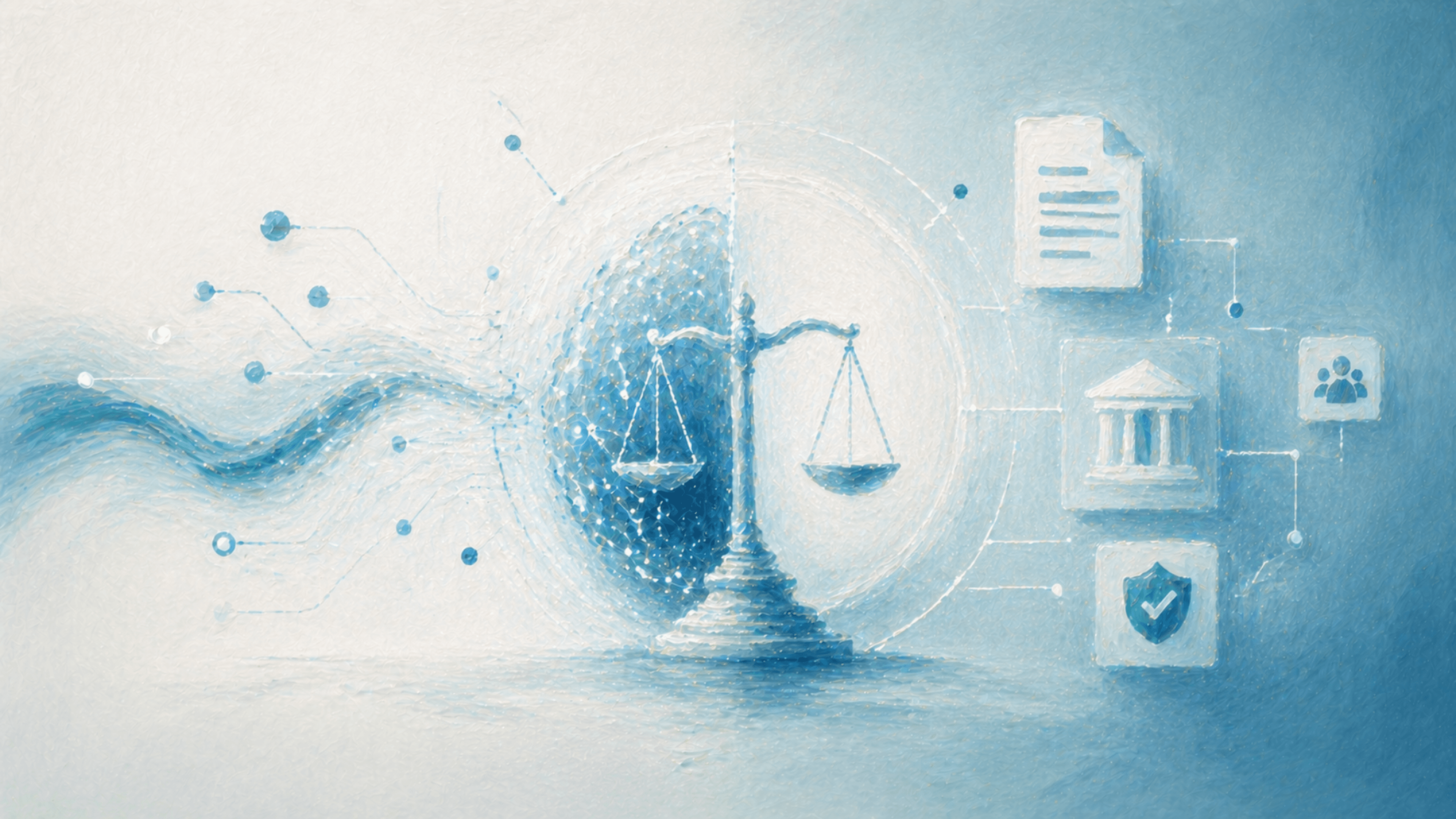 AI in Legal