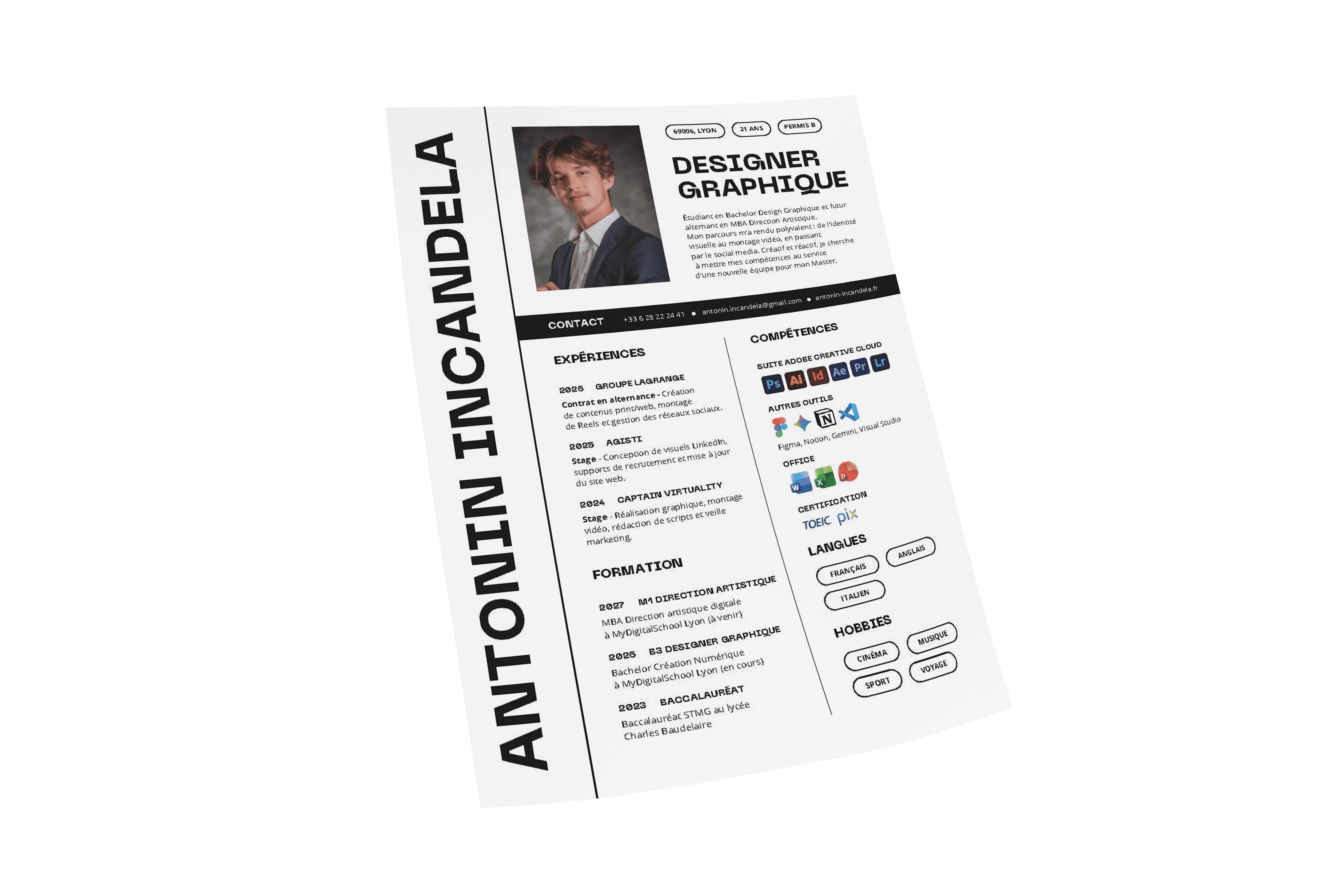 iPhone with Abstract Wallpapers https://www.figma.com/community/file/1171762896007962105/space-wallpapers