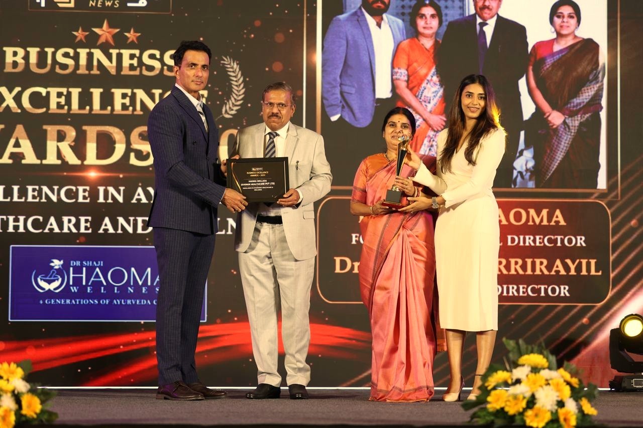 woman lying with prone position