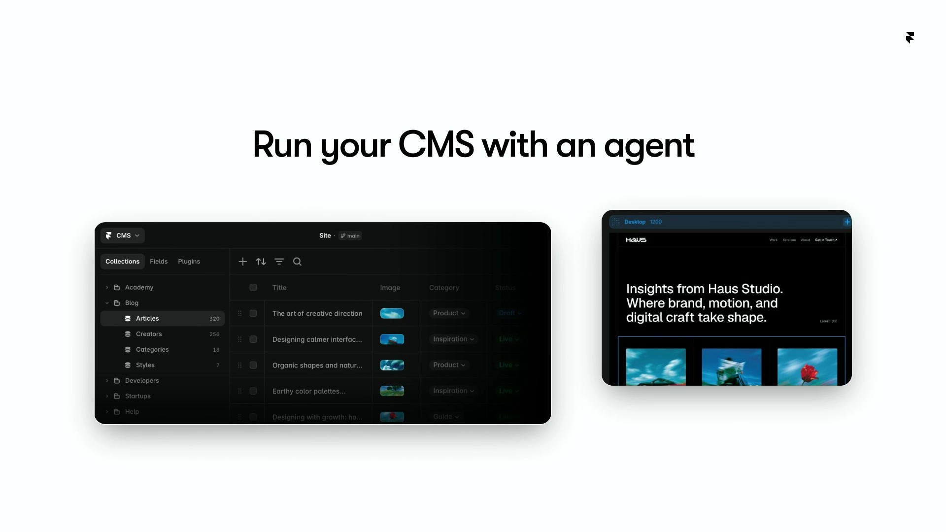 Framer Feature Graphic 04