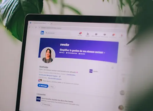 Mockup-Startseite-Memberportal