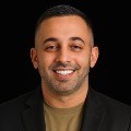 Team Member Photo