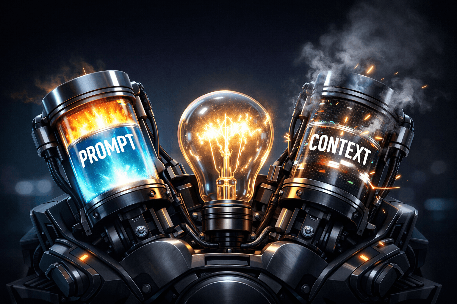 Man picking fruit from a tree