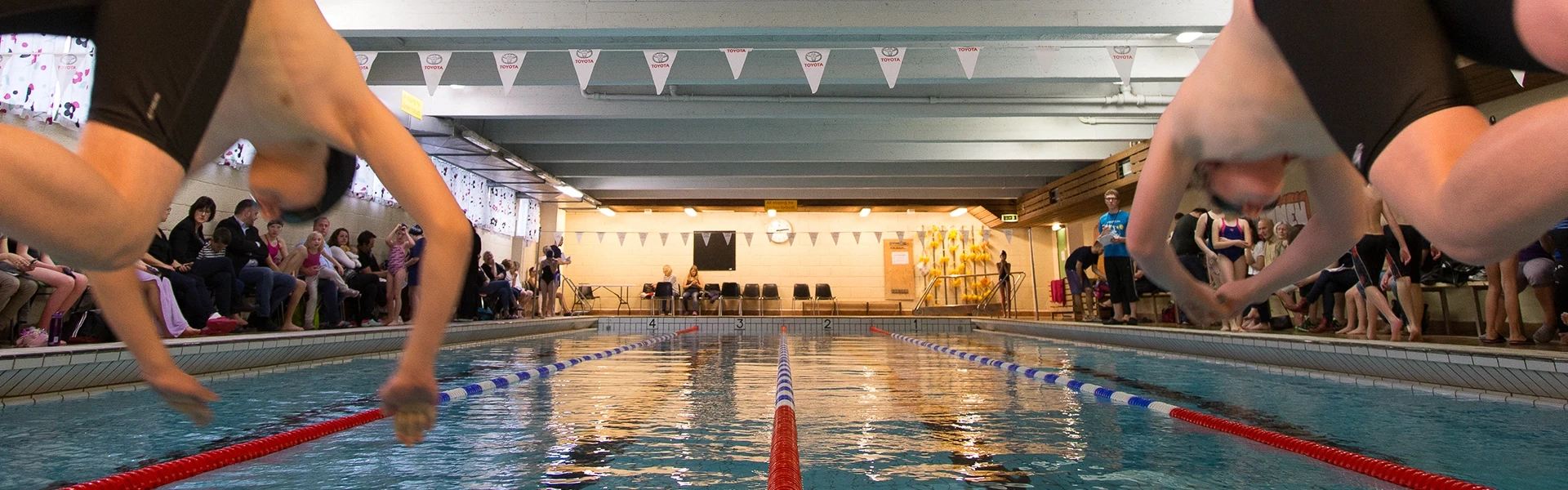 Bilde av Oddholmen ved Oddan på Tverlandet utenfor Bodø.
