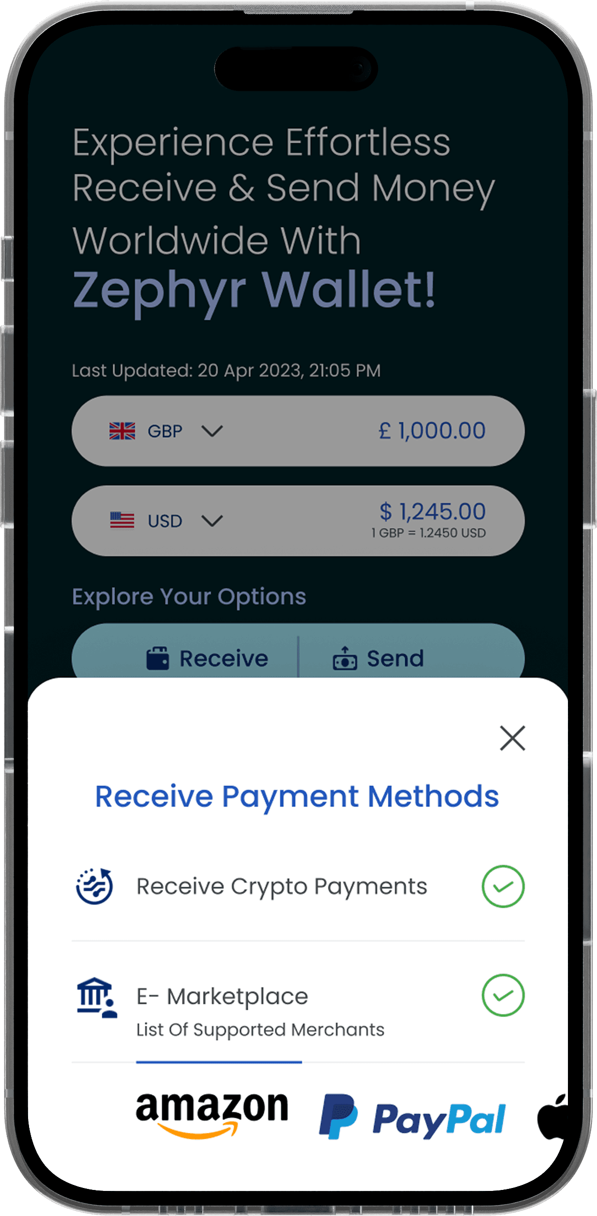 onboarding Screen Mobile App Design PNG Image