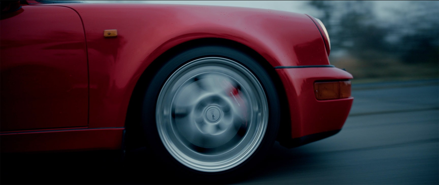 Straugatskii Project