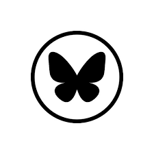 BlueSky Logo