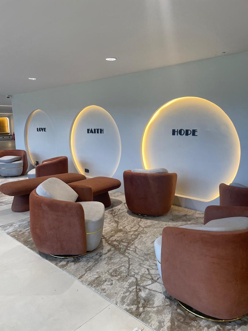 Case Study Gallery