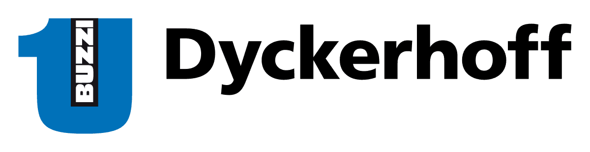 Opterra Logo