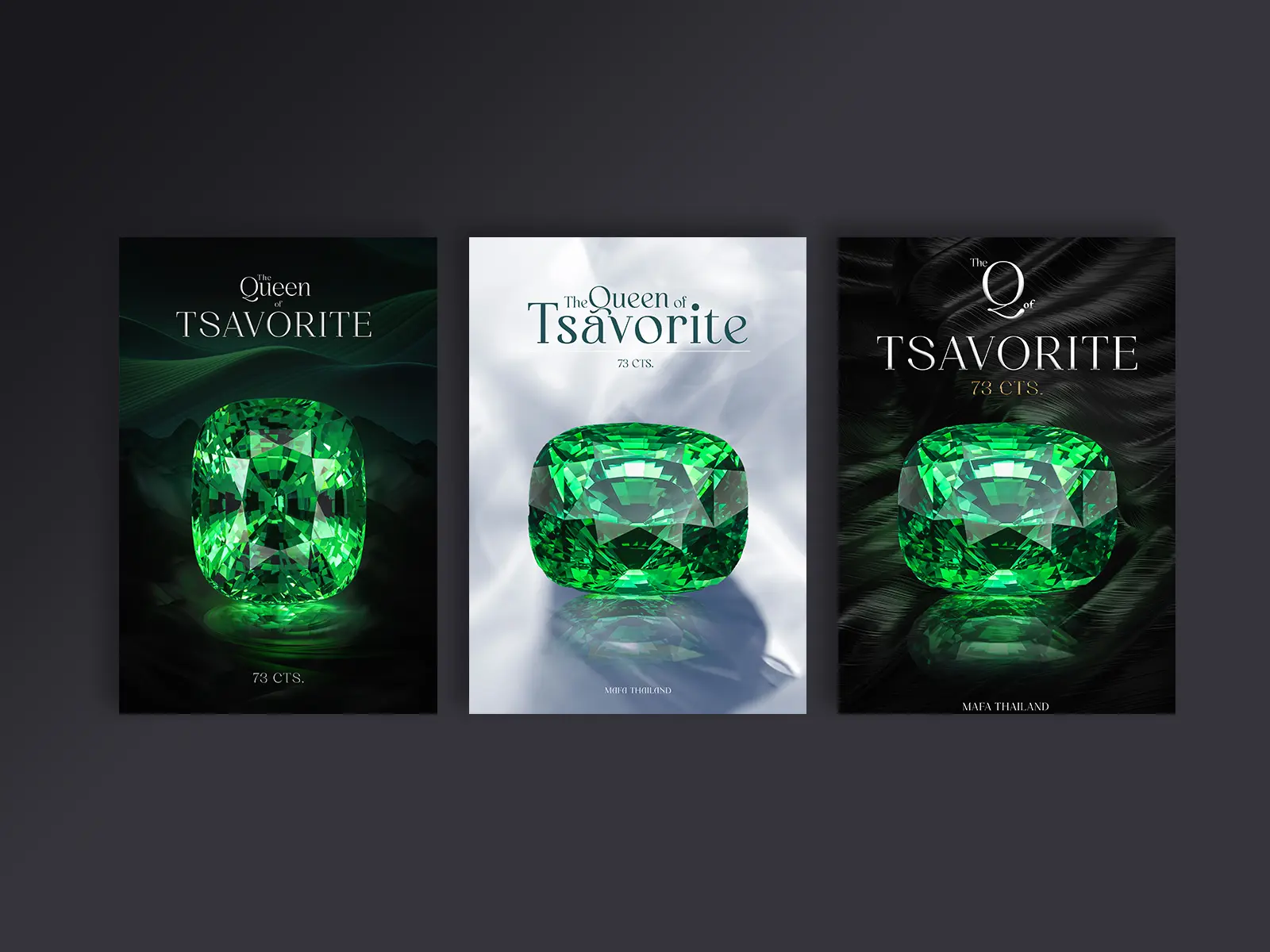 Cover_The-Queen-of-Tsavorite