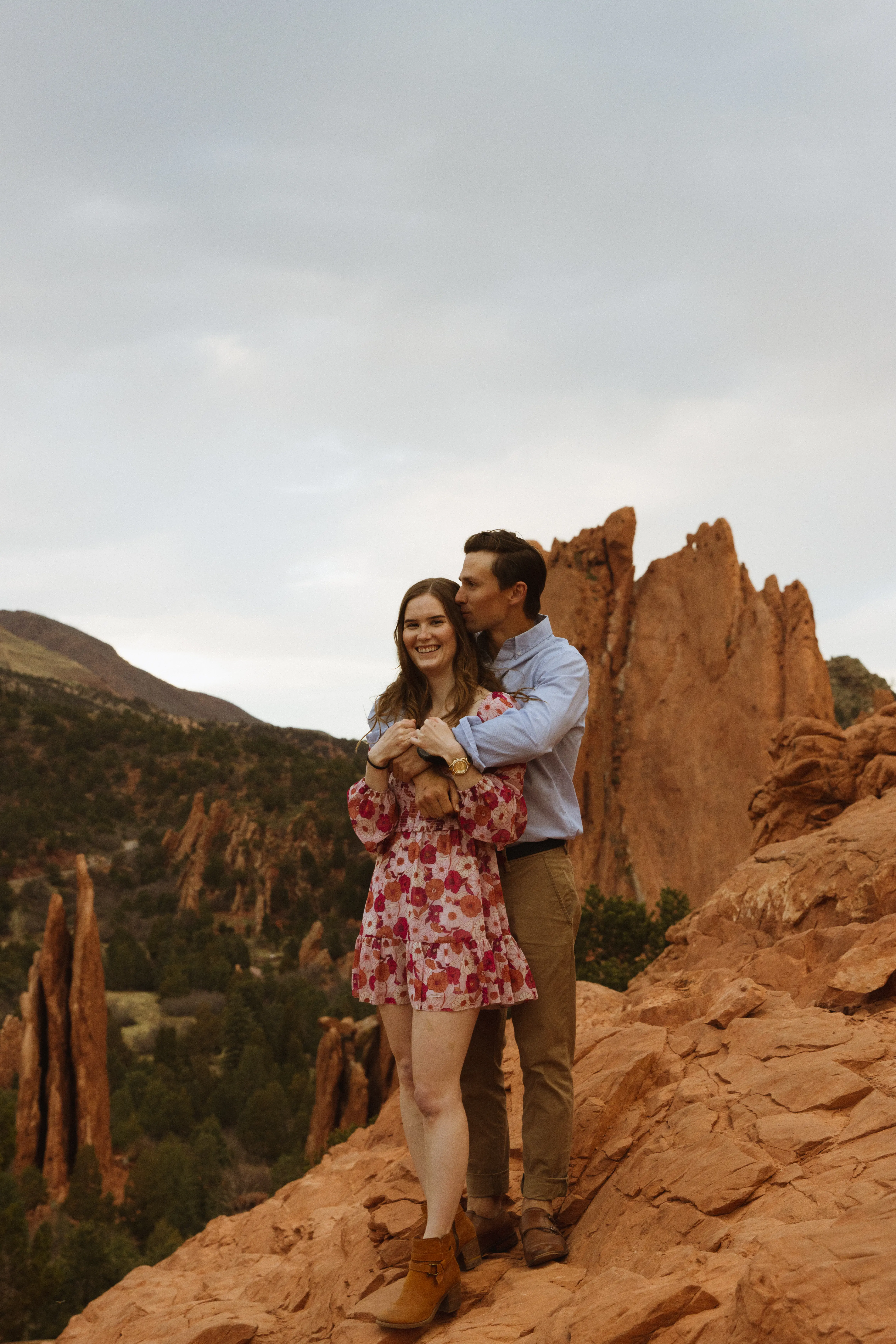Batch.Works product catalogue book on a work top with a graphic printed image on the front