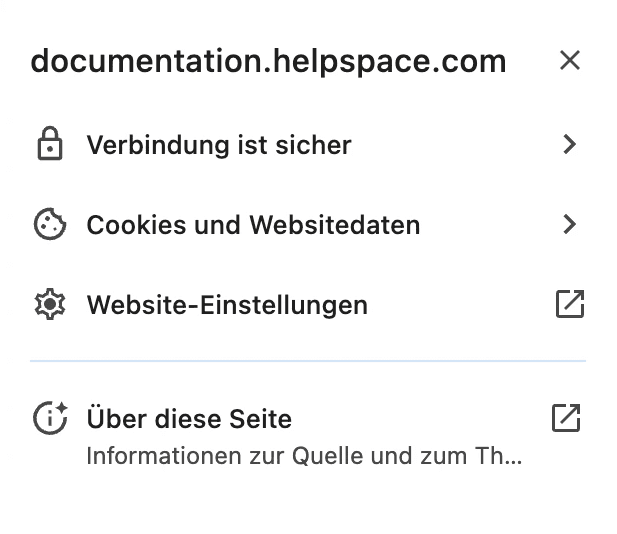 SSL
