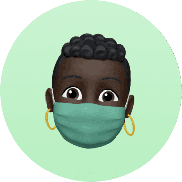 Clients and Collaborator