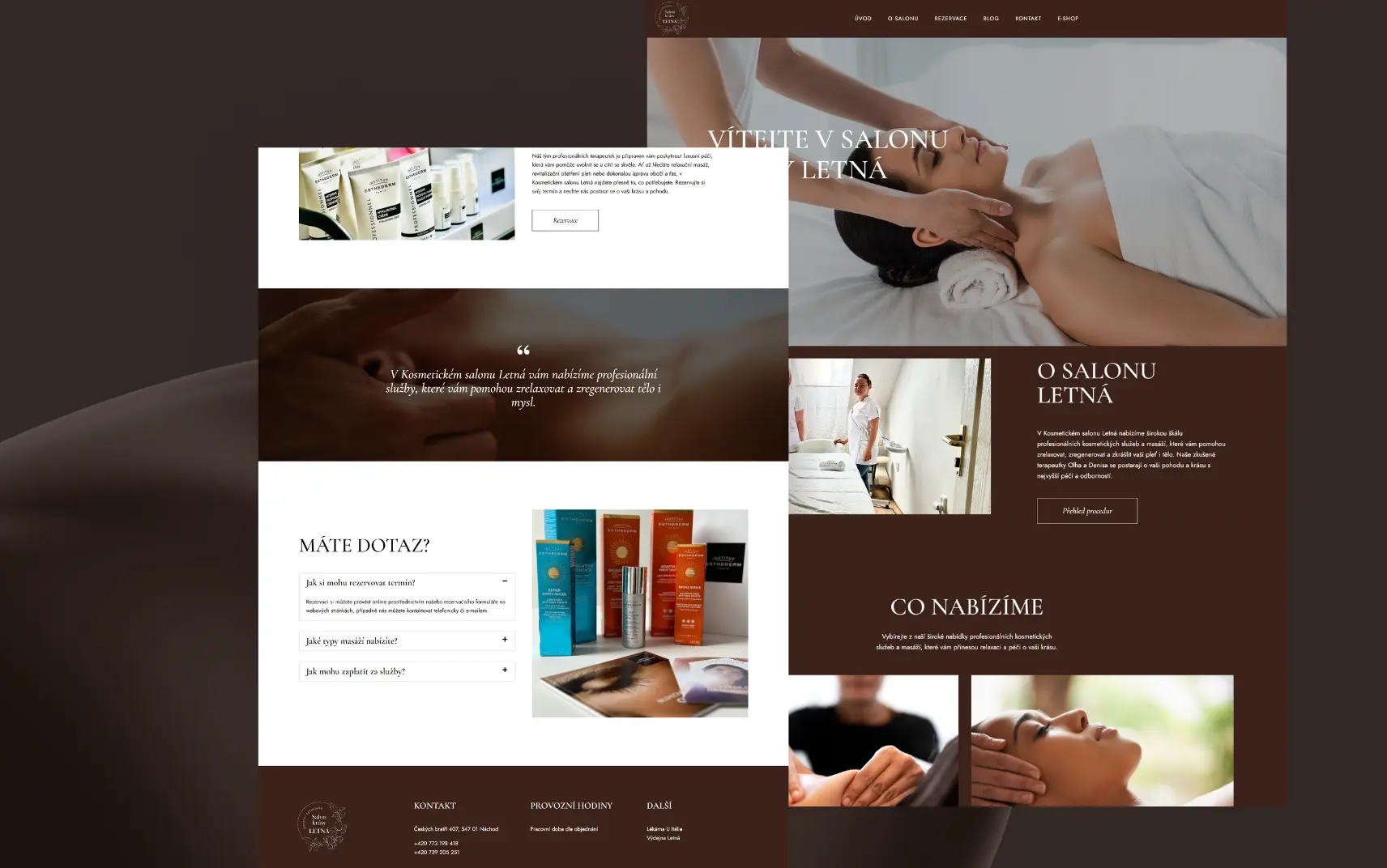 salon-krasy-letna-img