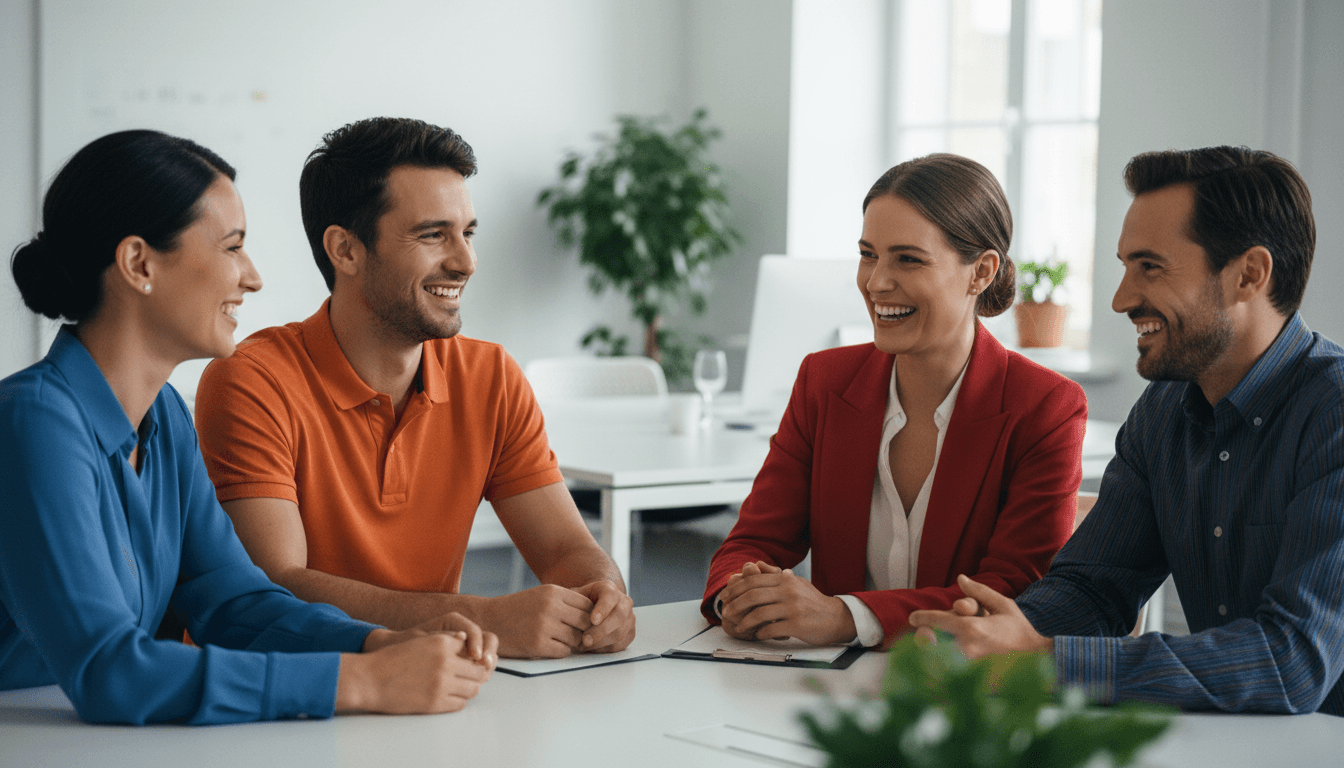 Writing for Global Audiences (Simple is Better)