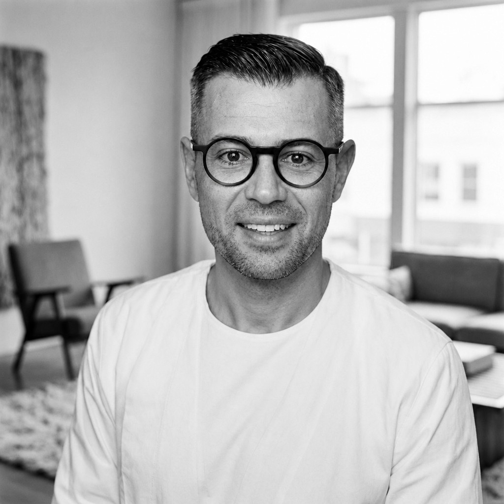 Interior Designer Lausanne