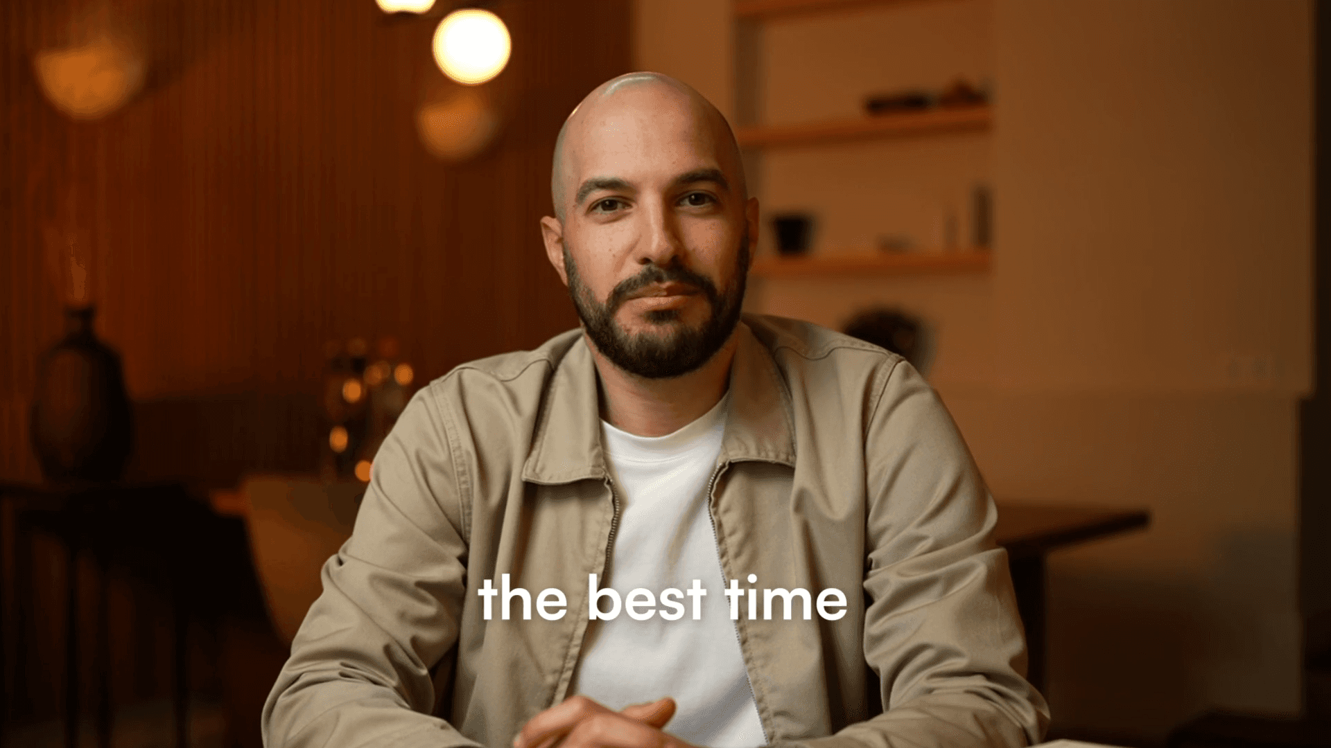 Video Placeholder