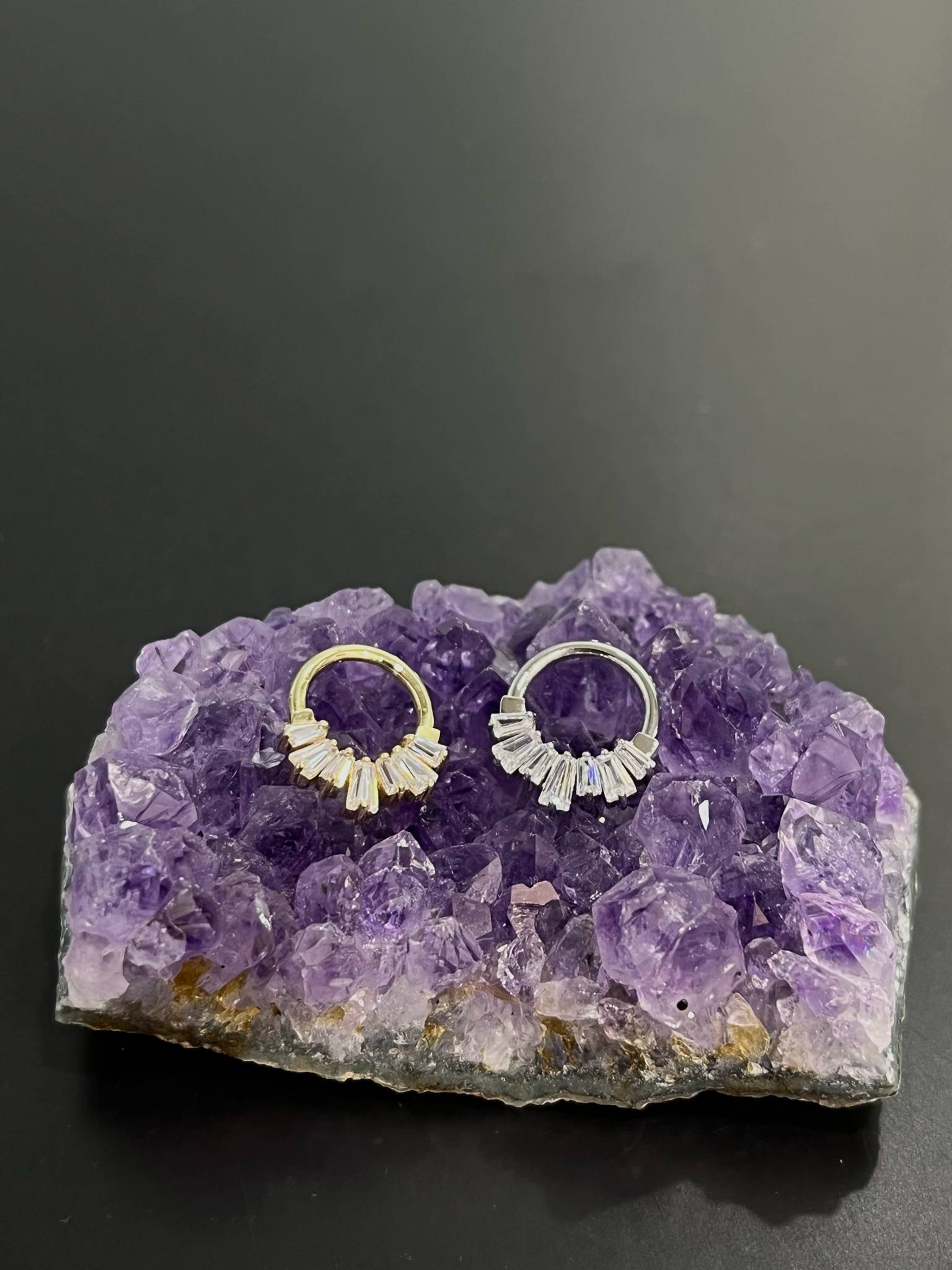 Experts Section Image