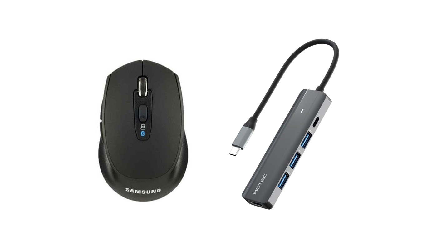 사은품 증정 이벤트