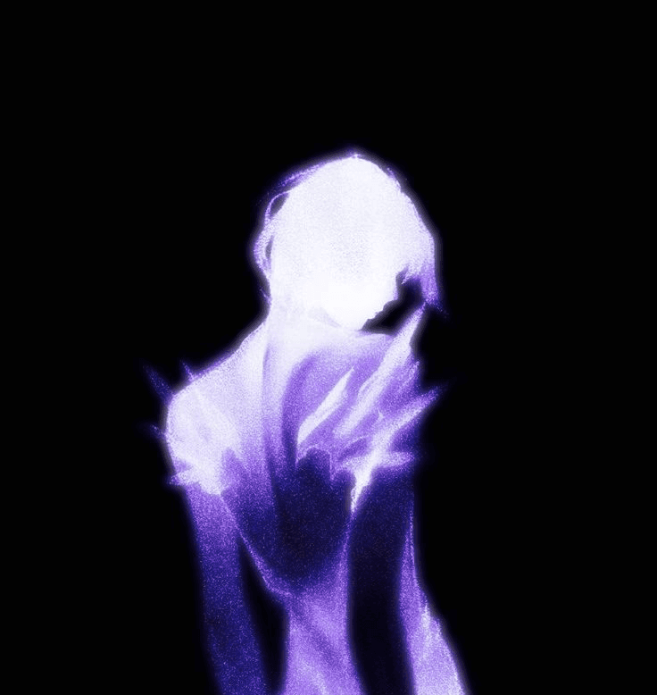 BG Image
