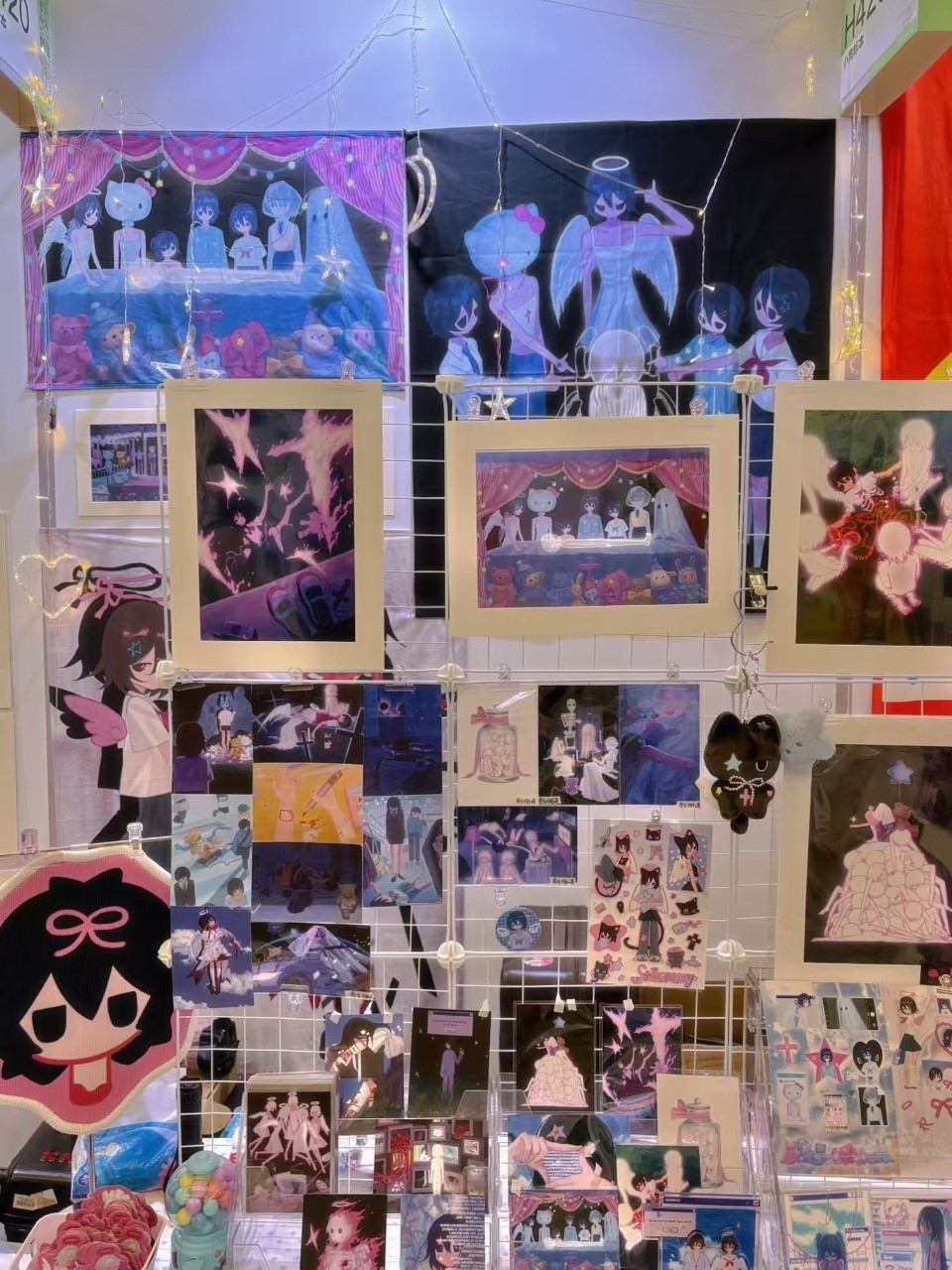 Placeholder gallery photo