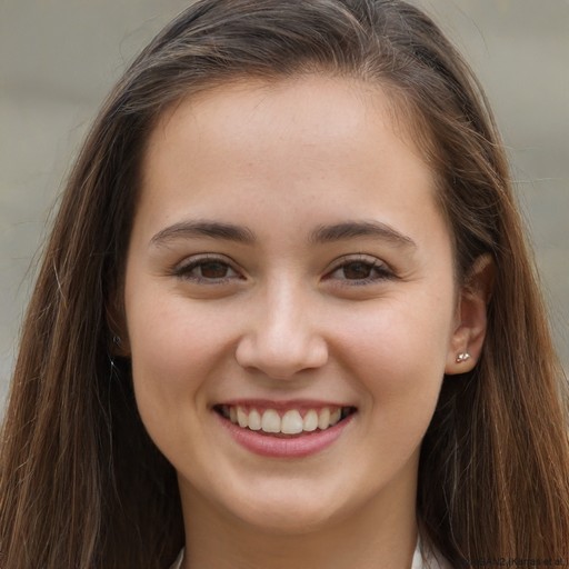 AI customer profile