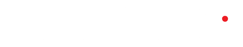 Profile portrait of a man in a grey shirt