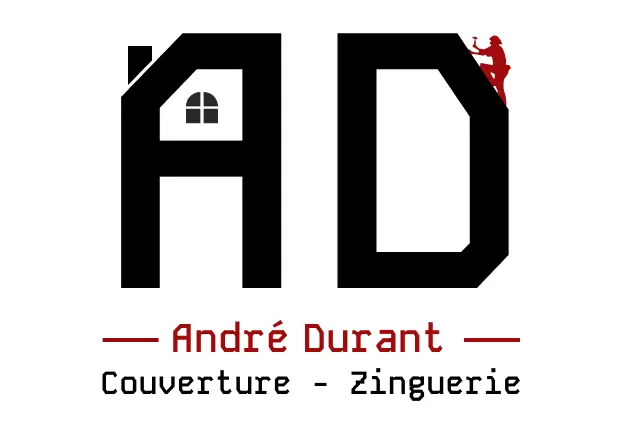 Logo du couvreur AD à Toulouse