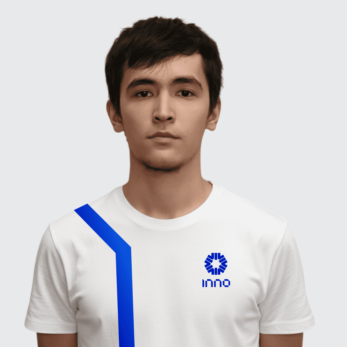 Учитель по робототехнике