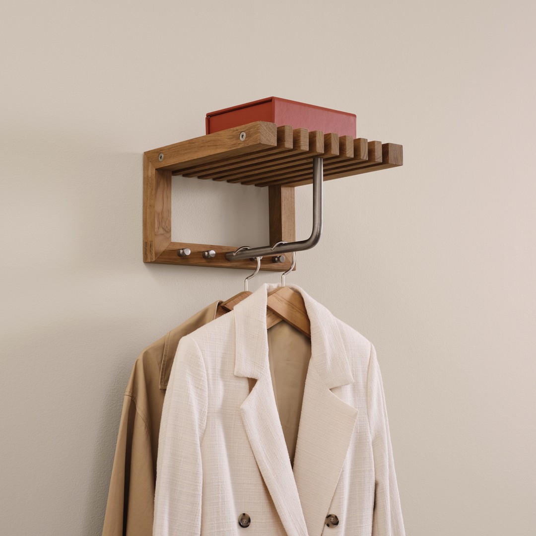 Artifort Soft facet - muuto kink & Vitra Noguchi salontafel- vitra bird