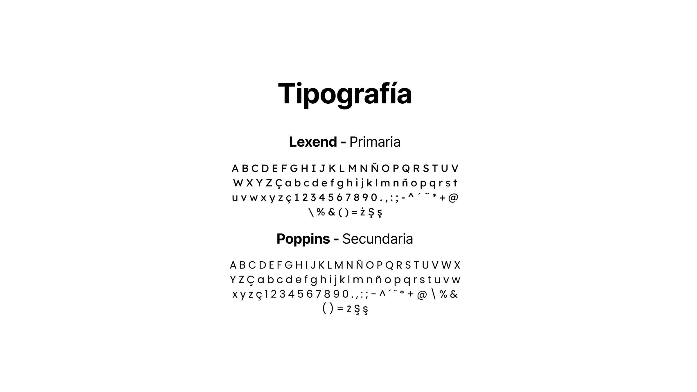 Logotipo Final
