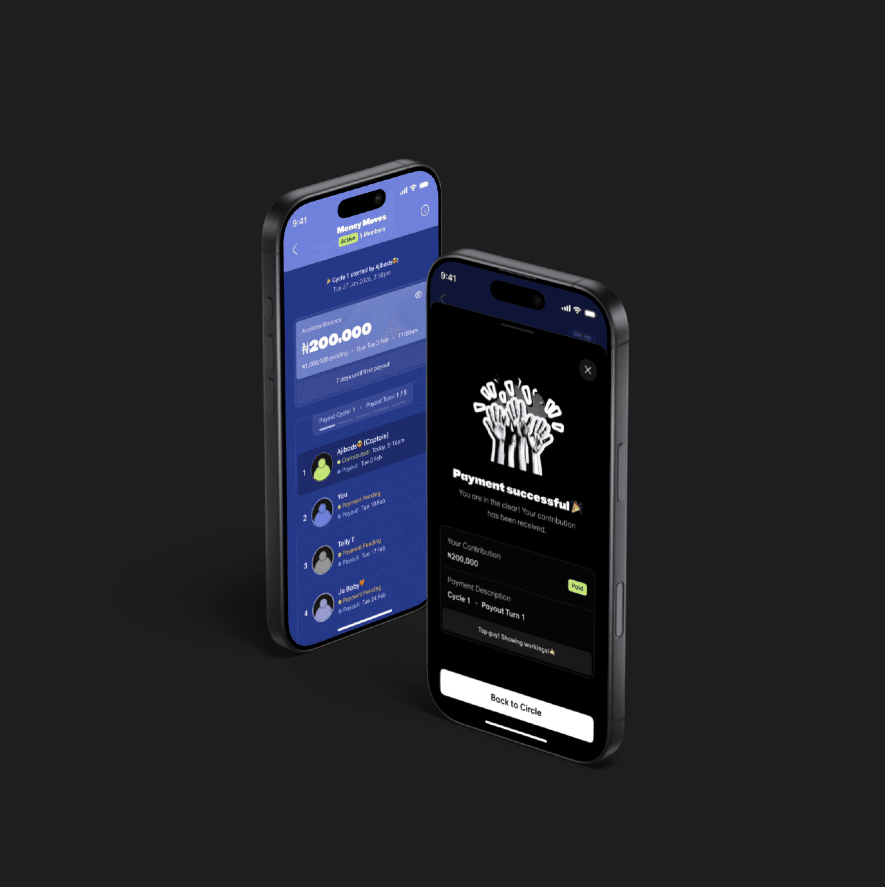project-image