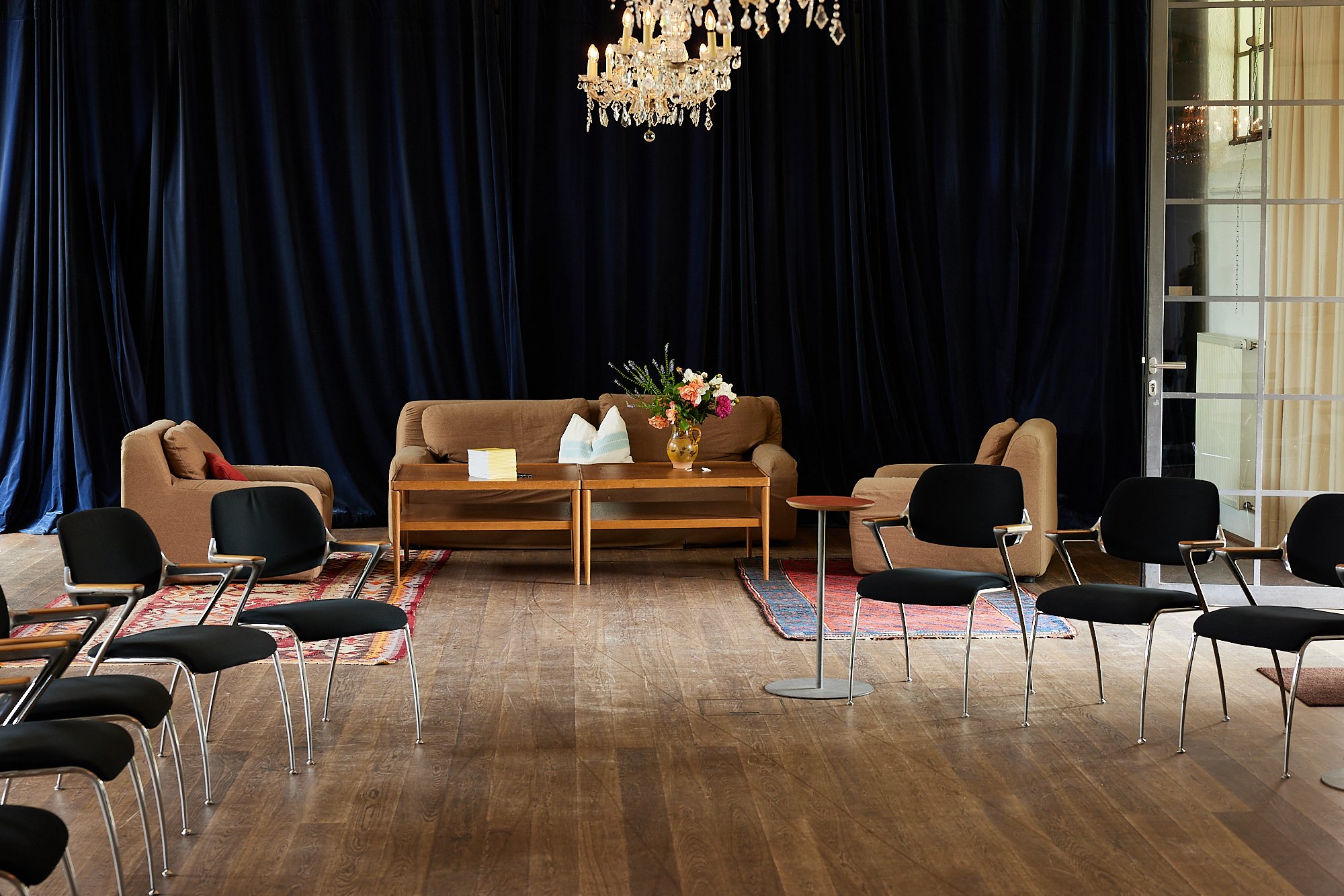 Architectural Design