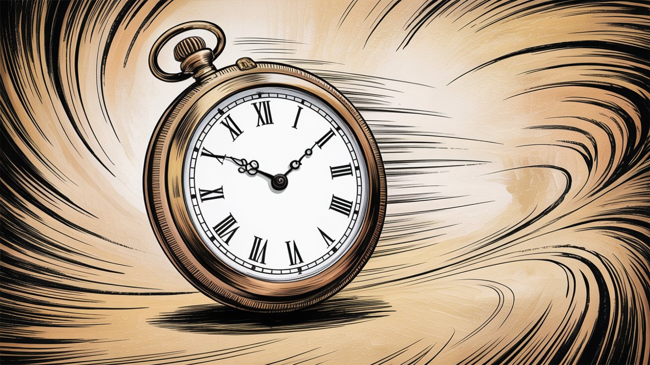 Illustration showing the critical importance of responding to inbound leads within minutes for maximum conversion