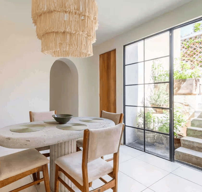 Foto del Departamento Casa Peni