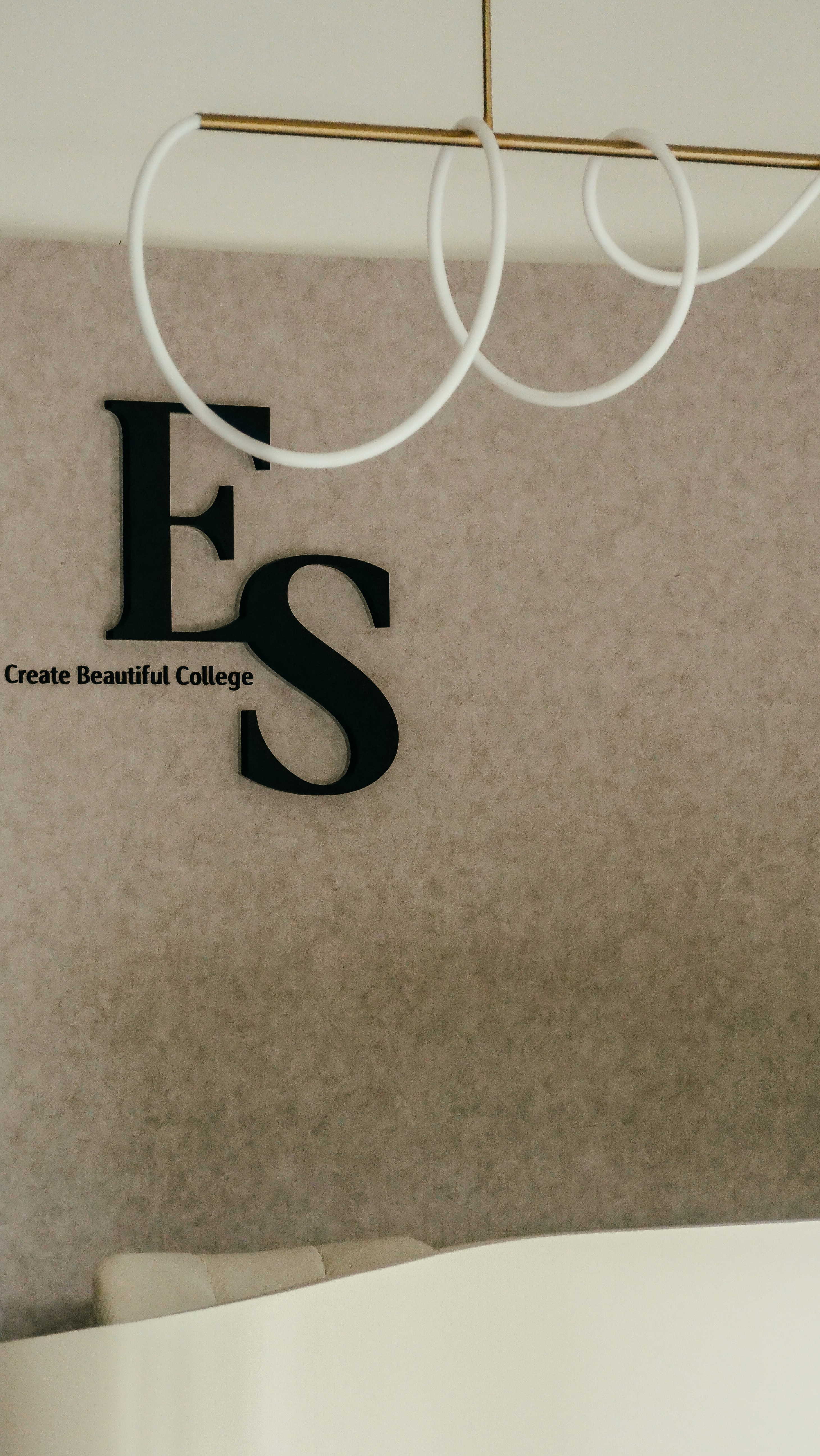 Project Gallery Image for 50% width of the screen #2