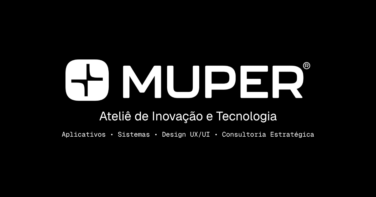 Muper Software House