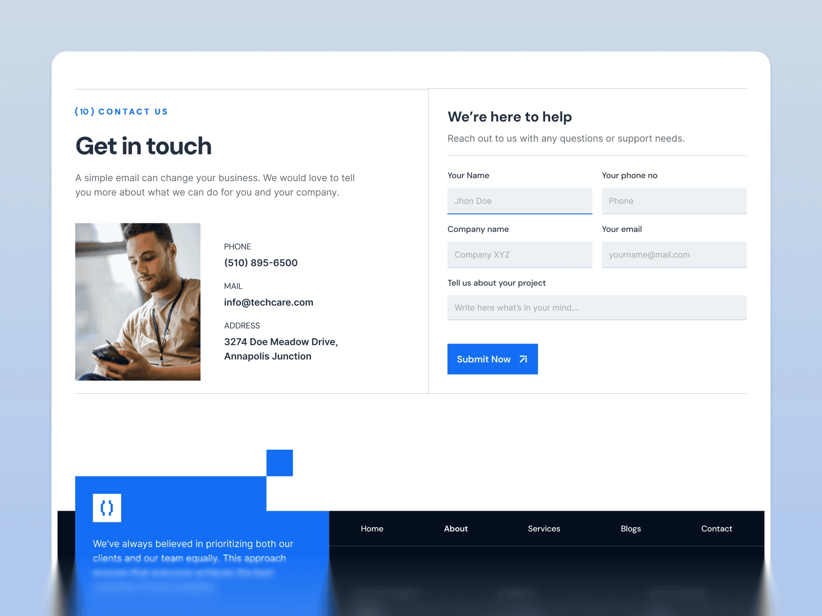 Archin-Project Image