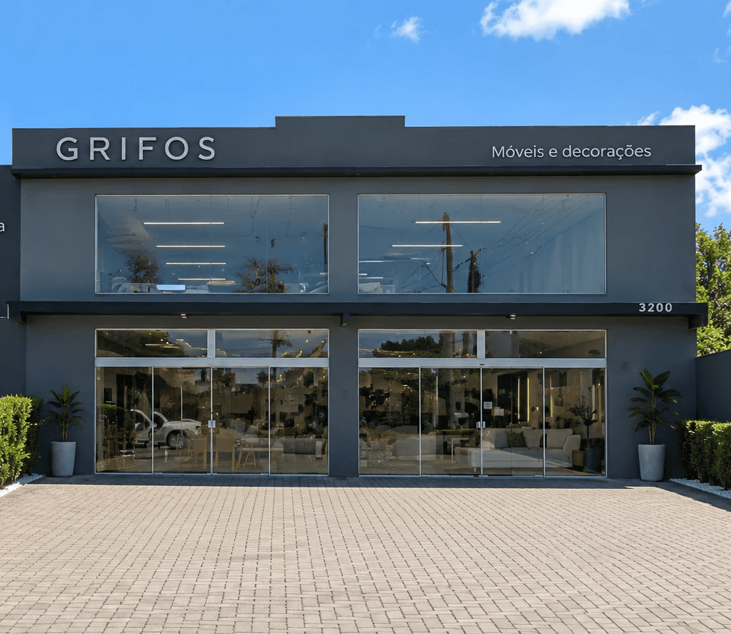 About us image
