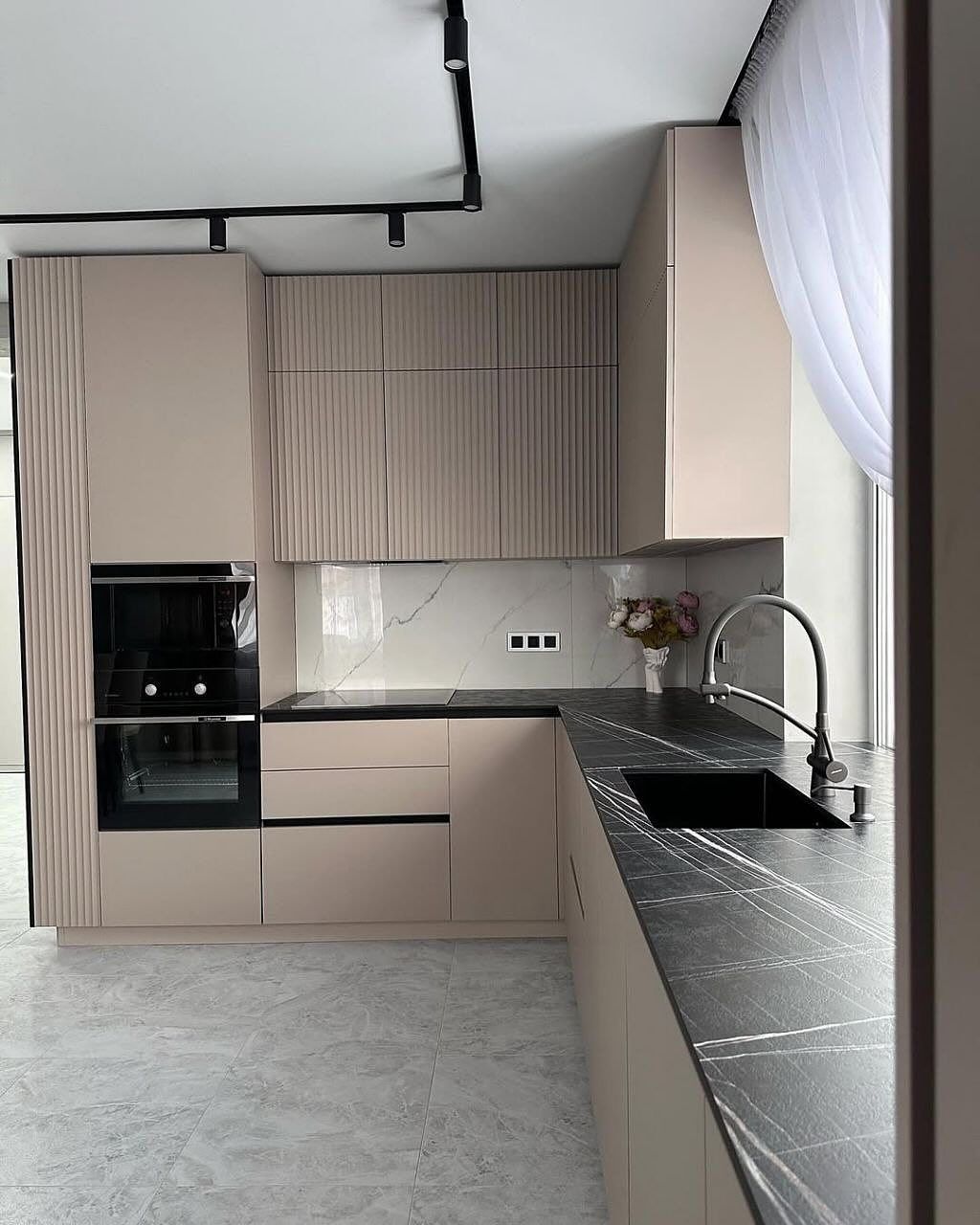 Luxury custom sofa and chairs