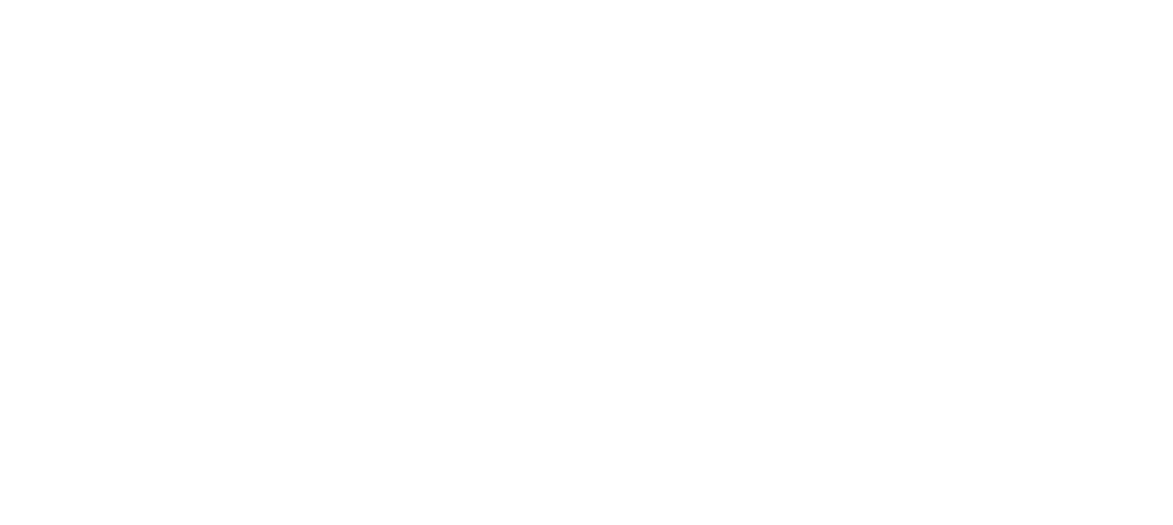 Orginal Logo