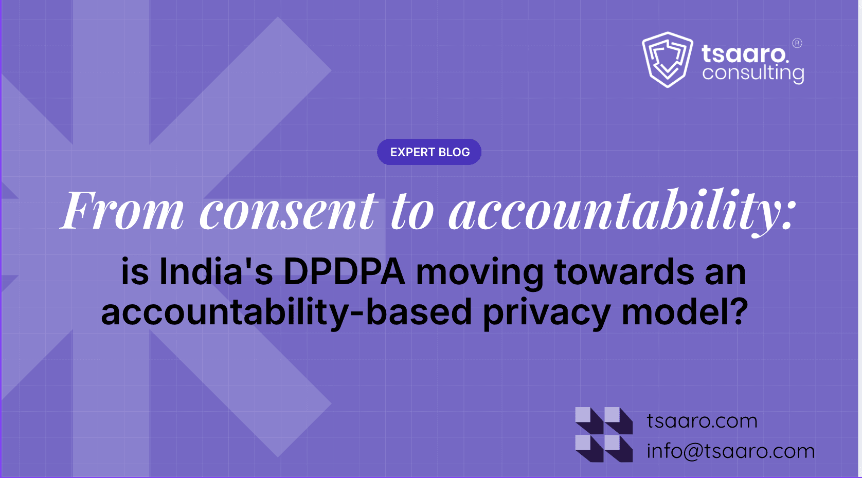 DPDPA
