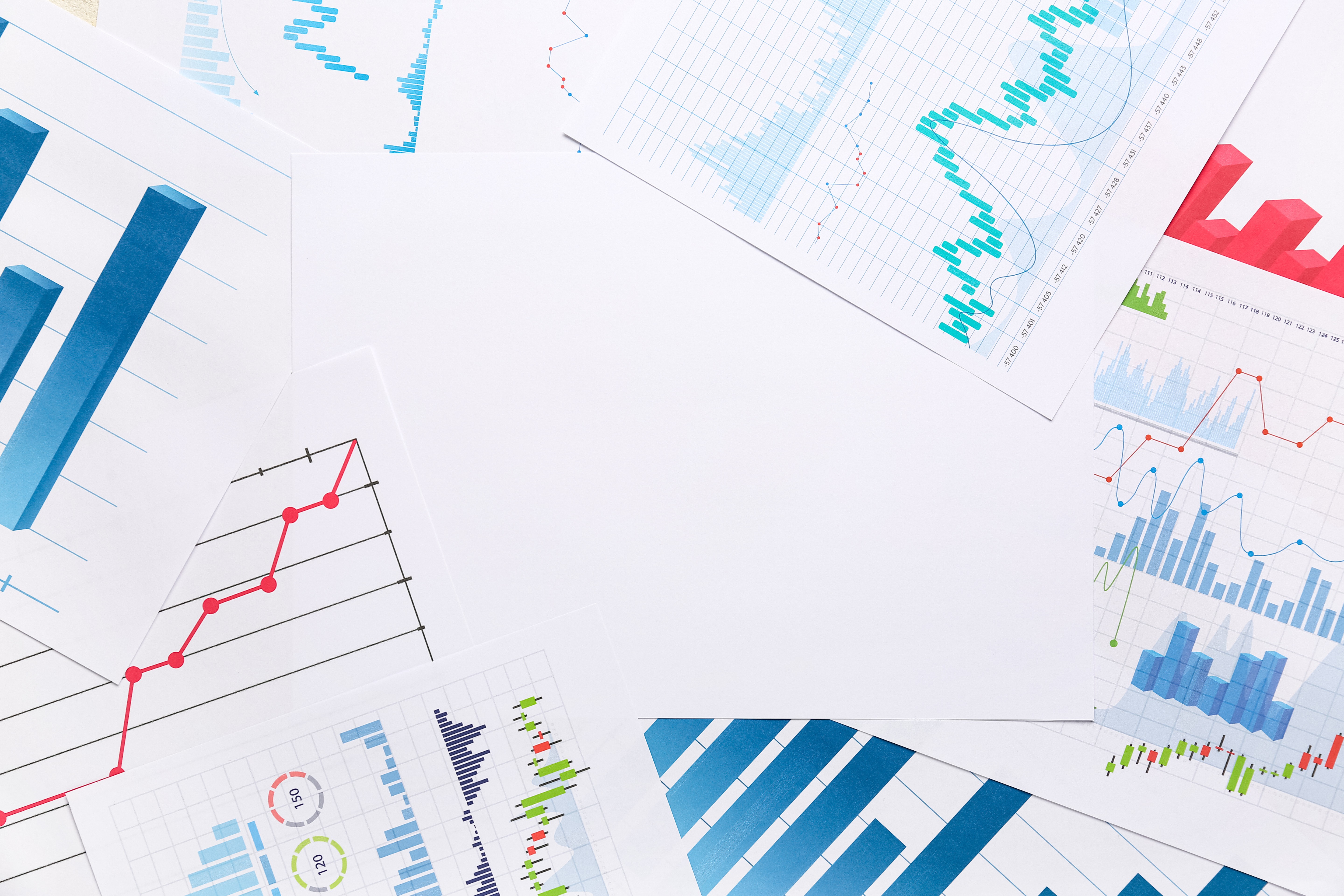 Services dd'analyse économique, stratégie et optimisation coût/matière, expertise complète de design, professionnelle